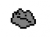 メタモン2BF68A_08ABF6194D7DA_000_as.gif